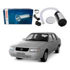 Bomba Combustivel Santana 1.8 2.0 Gasolina 1995 A 2005 - Bosch