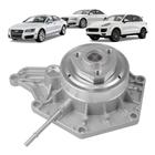 Bomba D'água Audi A7 3.0 Tfsi Quattro 2010 2011 2012 2013 - SEEDS AUTOMOTIVE