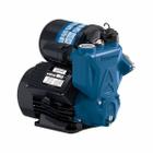 Bomba d'água Autoaspirante AQUA50 1,1 HP 220V Aquastrong