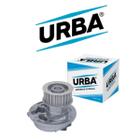 Bomba D'Agua Chevrolet Ipanema 8V 1996 Urba