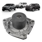 Bomba D'água Fiat Toro Jeep Compass Renegade 2.0 Diesel - SEEDS AUTOMOTIVE