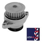 Bomba D'agua Gol G2 G3 G4 G5 G6 1.0 1.6 8v - BA10630 / DKBA0630