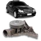 Bomba D Agua Mercedes-Benz C230 W203 2.5 M272.920 05 06 07