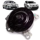 Bomba D'Água Toyota Corolla 1.8 2.0 16V Rav4 2013 Á 2015