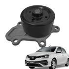 Bomba D'Água Toyota Etios 1.3/1.5 16V 2012-2015