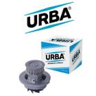 Bomba D'Agua Urba Chevrolet Corsa 2002 A 2012