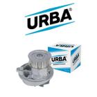 Bomba D'Agua Urba Chevrolet S10 2.4 2000