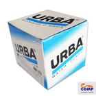 Bomba Dagua C3 206 2003 a 2015 Urba UB807