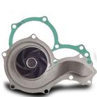 Bomba Dagua Do Motor Delphi Golf 1.8,2.0,ap,sem Ac gol 1.6,1.8,2.0,ap,sem Wp1097