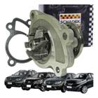 Bomba Dágua Duster Logan Captur March Versa Kicks 1.6 16v