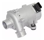 Bomba Dagua Eletrica Bmw 320i F30 N20 2013 2014 2015 2016
