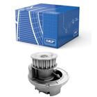 Bomba Dagua Fiat Siena 1.8 8V 2003 a 2010 Skf