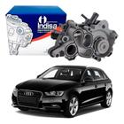 Bomba Dagua Indisa Audi A3 Sportback 1.4 2013 A 2016