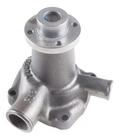 Bomba dagua motor aspirado mwm 229 3/4/6 cil ford 1000 a f22000 vw 6.80 a 14140 trator maquinas