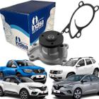 Bomba Dagua Nissan Renaut Kicks Captur 2009 2010 A 2020