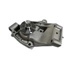 BOMBA DAGUA para RENAULT MASTER 2.8 02/04