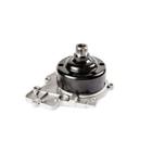 BOMBA DAGUA para SPRINTER CDI 415/ 515 12/...