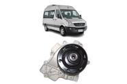 Bomba dagua sprinter 311, 415/515 (2013/...)( com junta)