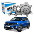 Bomba Dagua Urba Volkswagen T-cross 1.0 2024 A 2025