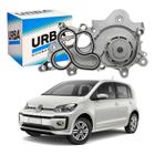 Bomba Dagua Urba Volkswagen Up 1.0 2014 A 2021