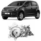 Bomba Dagua Volkswagen Up 1.0 12V 2014 a 2018 Brosol Urba - Brosol-Urba