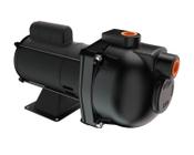 Bomba Dancor Auto Aspirante Ap-3c 1cv Bivolt