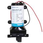 Bomba De Água 4.0Gpm 15,2Ltm Automática 12V 55 Psi Shurflo