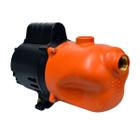 Bomba De Agua Auto Aspirante Dancor Ultra 1/2cv 127v Potente