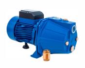 Bomba de Agua Autoaspirante Wma150h Claw 1,5cv Monofásica