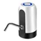 Bomba De Agua Automatico