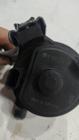 Bomba De Agua Auxiliar Bmw X1 2018 860532202