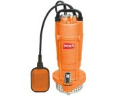 Bomba de Água Elétrica Submersa Intech Machine - 375W 82 L/min BST500