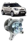 Bomba de agua kia soul cerato 1.6 16v 2010 á 2014 - 251002b700