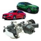 Bomba de agua mercedes benz a200 b200 cla200 gla200 2011 a 2018 - a2702000800