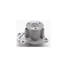 Bomba De Agua Nissan Hr 10/16/march/versa/kicks/1.0/1.6 16v