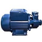 Bomba De Agua Periférica 1Cv 700W 50L/M Monofásica Empalux 1