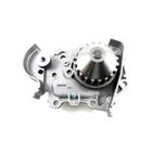 Bomba De Agua Renault Clio / Kangoo / Megane / 1.6 8v K7m - Takao