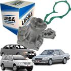Bomba De Agua Vw Golf Polo Classic Logus 1990 A 2000