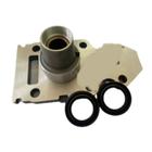 Bomba de Agua Yamaha Base 15 Fm-Gm Motor de poupa yamara