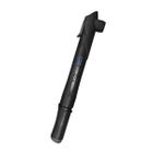 Bomba de Ar High One Mini Pump GP47E Plastico Telescope