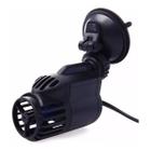 Bomba De Circ Rs-108a 220v (3000 L/h) - OCEANTECH