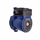 Bomba De Circulação E Pressurização Claw Wmcp120S 127V 1/6Cv