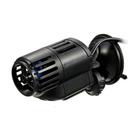 Bomba de Circulação para Aquários Sun Sun JVP-110 2000L/H - 127V