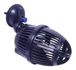 Bomba de Circulação Sunsun JVP-101A 3000L/H - 110V