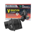 Bomba De Circulação Vibration Pump Rs-109A