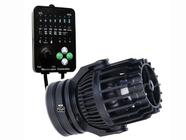 Bomba De Circulação W-10 Plus Hsbao 4.000 L/H Max Dc24V 10W