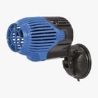 Bomba de circulação Wave maker Boyu Wm-6e 6000l/h Aquário