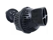 Bomba De Circulação Wave Maker Rs-109A 6000L/H 110V Aquário - Rs aqua