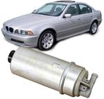 Bomba de Combustivel Bmw E39 520i 523i 525i 528i 530i 540i 740i - HD