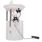 Bomba de Combustível Completa Cobalt Prisma Onix Spin Todos 2012 a 2016 - Bosch